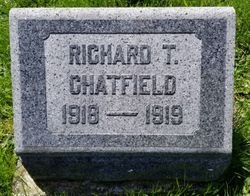 CHATFIELD Richard Troll 1918-1919 grave.jpg